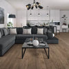 Kaikoura - Pergo - Wood Enhanced Collection - Vinyl | Flooring 4 Less Online