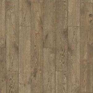 Kaikoura - Pergo - Wood Enhanced Collection - Vinyl | Flooring 4 Less Online