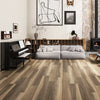 Kailua - Paradigm - Insignia Collection - Vinyl | Flooring 4 Less Online