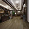 Kailua - Paradigm - Paradigm Collection w/Pad Long Board & Wider Widths