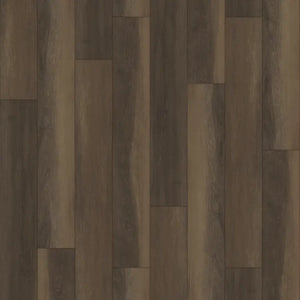 Kailua - Paradigm - Insignia Collection - Vinyl | Flooring 4 Less Online