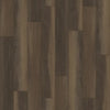 Kailua - Paradigm - Insignia Collection - Vinyl | Flooring 4 Less Online