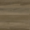 Kailua - Paradigm - Paradigm Collection w/Pad Long Board & Wider Widths