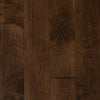 Kalispell - California Classics - Timeless Classics Collection - Engineered Hardwood | Flooring 4 Less Online