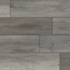 Katella Ash - MSI - Cyrus XL Collection - SPC | Flooring 4 Less Online