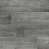 Katella Ash - MSI - Cyrus 2.0 Collection - SPC | Flooring 4 Less Online