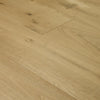 Kent - Monarch - Dover Collection - Engineered Hardwood | Flooring 4 Less Online