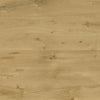 Kent - Monarch - Dover Collection - Engineered Hardwood | Flooring 4 Less Online