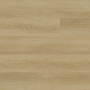 Oak Kenton - GemCore - Meridian II Collection - Vinyl | Flooring 4 Less Online