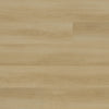 Oak Kenton - GemCore - Meridian II Collection - Vinyl | Flooring 4 Less Online