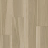 Keystone Hickory - InStride Surfaces - ProStride Collection - Vinyl | Flooring 4 Less Online |