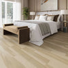 Keystone Hickory - InStride Surfaces - ProStride Collection - Vinyl | Flooring 4 Less Online |