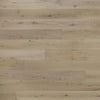 Kilim Beige - Brentwood Hills - Brentwood Hills Collection - Hardwood | Flooring 4 Less Online