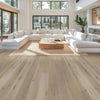 Kilim Beige - Brentwood Hills - Brentwood Hills Collection - Hardwood | Flooring 4 Less Online