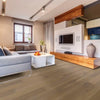 Kindle - Fabrica - Citadel Collection - Hardwood | Flooring 4 Less Online