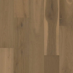 Kindle - Fabrica - Citadel Collection - Hardwood | Flooring 4 Less Online