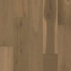Kindle - Fabrica - Citadel Collection - Hardwood | Flooring 4 Less Online