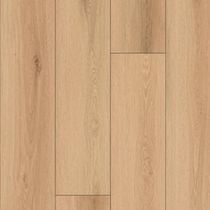 Kindled Beech - InStride Surfaces - EverStride Collection