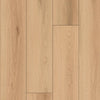Kindled Beech - InStride Surfaces - EverStride Collection - Vinyl | Flooring 4 Less Online |