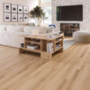 Kindled Beech - InStride Surfaces - EverStride Collection - Vinyl | Flooring 4 Less Online |