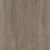 Kindling Oak - Mohawk - Antique Craft Collection - Laminate | Flooring 4 Less Online