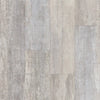 King's Mountain - Happy Feet - Liberty BoundCollection - Vinyl | Flooring 4 Less Online