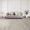 King's Mountain - Happy Feet - Liberty BoundCollection - Vinyl | Flooring 4 Less Online