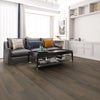 Kingfisher - Paradigm - Performer Plus Collection - Vinyl | Flooring 4 Less Online Estimate Follow Up