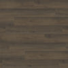 Kingfisher - Paradigm - Performer Plus Collection - Vinyl | Flooring 4 Less Online Estimate Follow Up