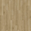 Kingsley Oak - Beau Flor - Perception Collection - Vinyl | Flooring 4 Less Online