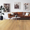 Kingston - Pergo - Woodbury Heights Collection - Vinyl | Flooring 4 Less Online