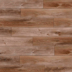 Kintla - SLCC - Treasure Lakes Collection - Vinyl | Flooring 4 Less Online