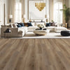 Kirk View - Mission Collection - Americano Grande Collection - Vinyl | Flooring 4 Less Online