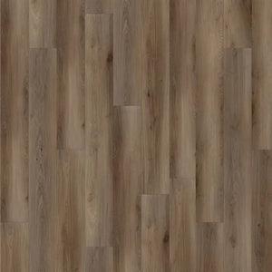 Kirk View - Mission Collection - Americano Grande Collection - Vinyl | Flooring 4 Less Online