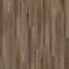 Kirk View - Mission Collection - Americano Grande Collection - Vinyl | Flooring 4 Less Online