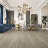 Kiwi - Paradigm - Performer Plus Collection - Vinyl | Flooring 4 Less Online Estimate Follow Up