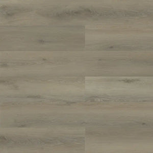 Kiwi - Paradigm - Performer Plus Collection - Vinyl | Flooring 4 Less Online Estimate Follow Up