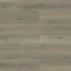 Kiwi - Paradigm - Performer Plus Collection - Vinyl | Flooring 4 Less Online Estimate Follow Up