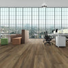Knight - Paradigm - Conquest Collection - Luxury Vinyl Plank | Flooring 4 Less Online
