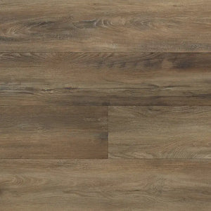 Knight - Paradigm - Conquest Collection - Luxury Vinyl Plank | Flooring 4 Less Online