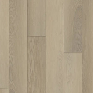 Knightsbridge - Happy Feet- Regency Collection - Vinyl | Flooring 4 Less Online