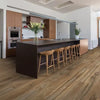 Kona - Pergo - Wood Enhanced Collection - Vinyl | Flooring 4 Less Online