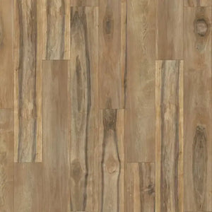 Kona - Pergo - Wood Enhanced Collection - Vinyl | Flooring 4 Less Online