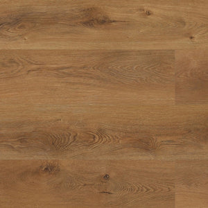L111 Echo - AFD - Lakeview Collection - Laminate | Flooring 4 Less Online