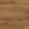 L111 Echo - AFD - Lakeview Collection - Laminate | Flooring 4 Less Online