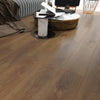 L111 Echo - AFD - Lakeview Collection - Laminate | Flooring 4 Less Online