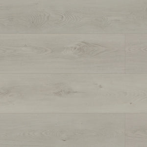 L112 Martin - AFD - Lakeview Collection - Laminate | Flooring 4 Less Online