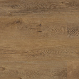L113 Mile lacs - AFD - Lakeview Collection - Laminate | Flooring 4 Less Online