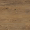 L113 Mile lacs - AFD - Lakeview Collection - Laminate | Flooring 4 Less Online