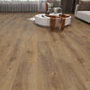 L113 Mile lacs - AFD - Lakeview Collection - Laminate | Flooring 4 Less Online
